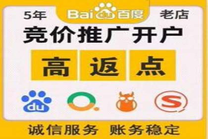 精准投放，高效转化——sem竞价账户运营全记录