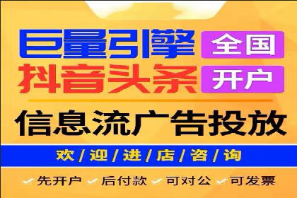SEO百度推广策略：成功案例解析